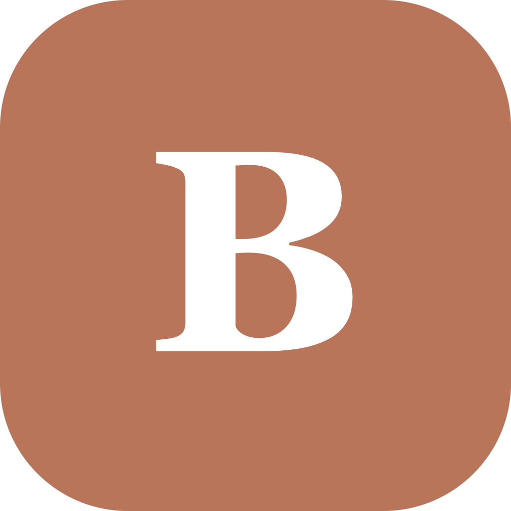 Beaupick運営者